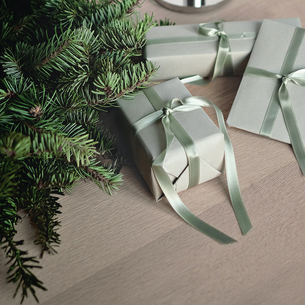 Why Homesick Makes the Best Candles for Gifts