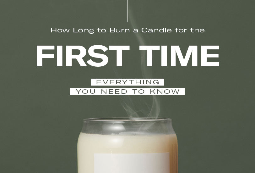 http://homesick.com/cdn/shop/articles/How-Long-to-Burn-a-Candle-for-the-First-Time-Everything-You-Need-to-Know_1024x1024.jpg?v=1674791938