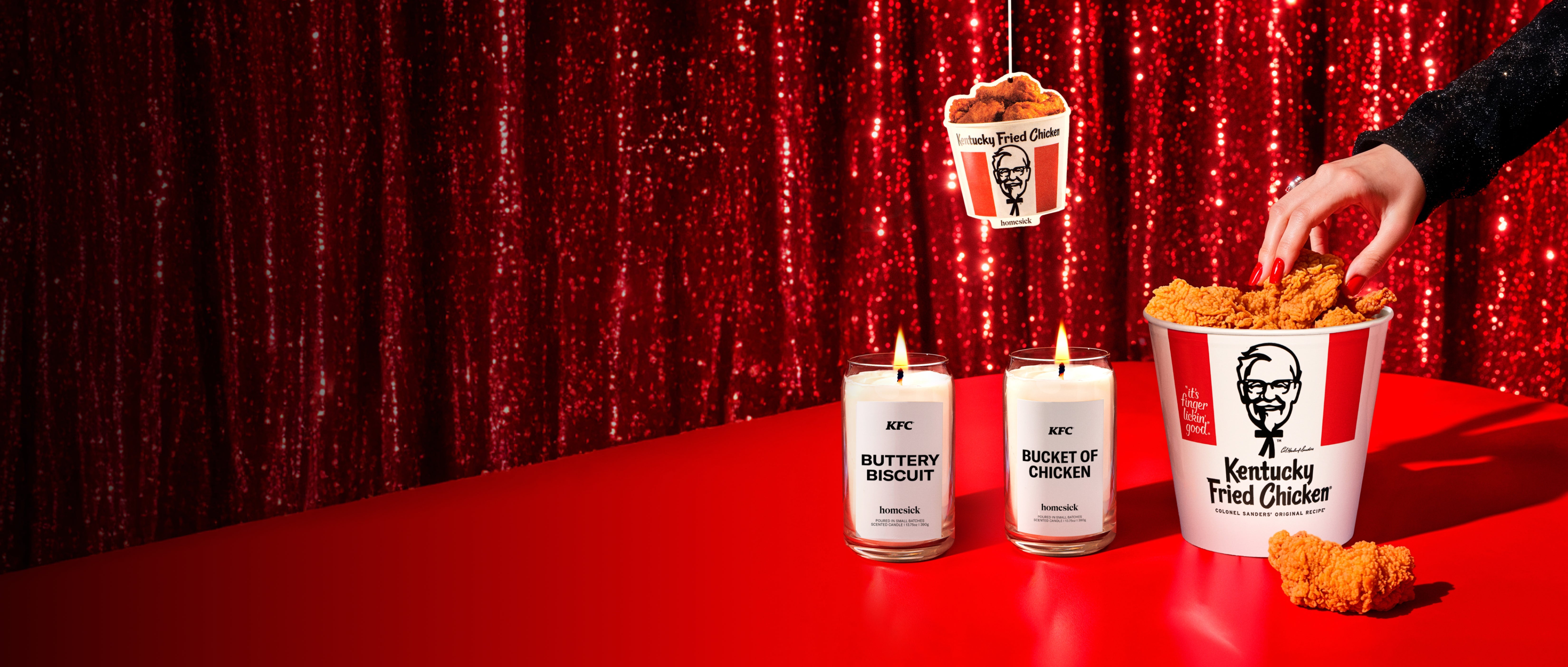 HMS-KFC-Restock-Hero-Desktop.
