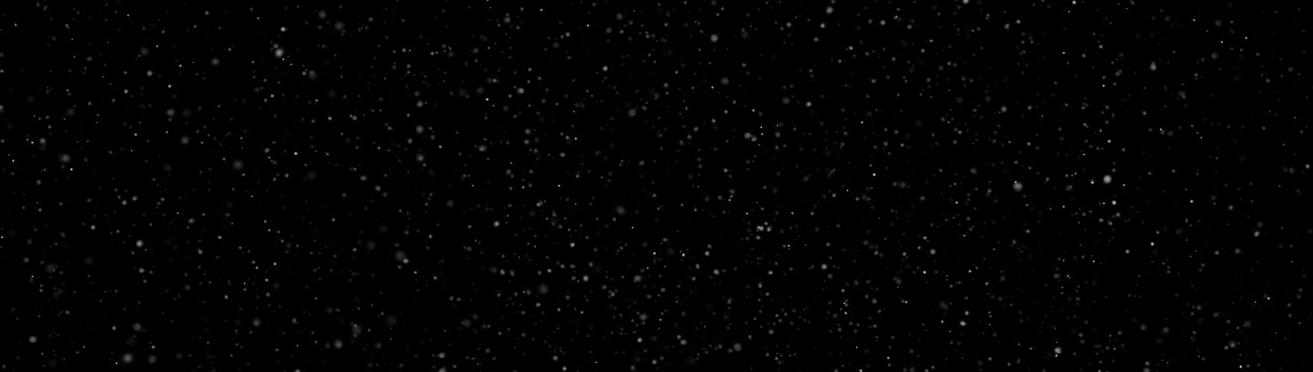 Star Wars™ Collection