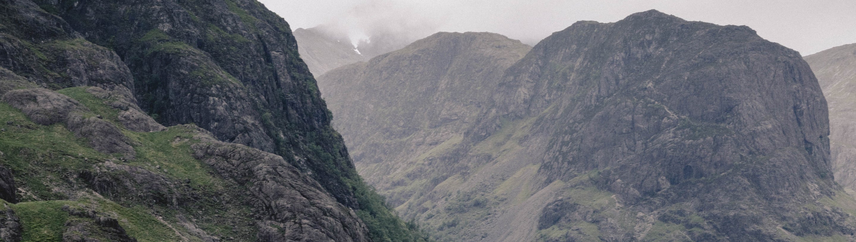 Shop our State candles to remember old memories or create new ones.