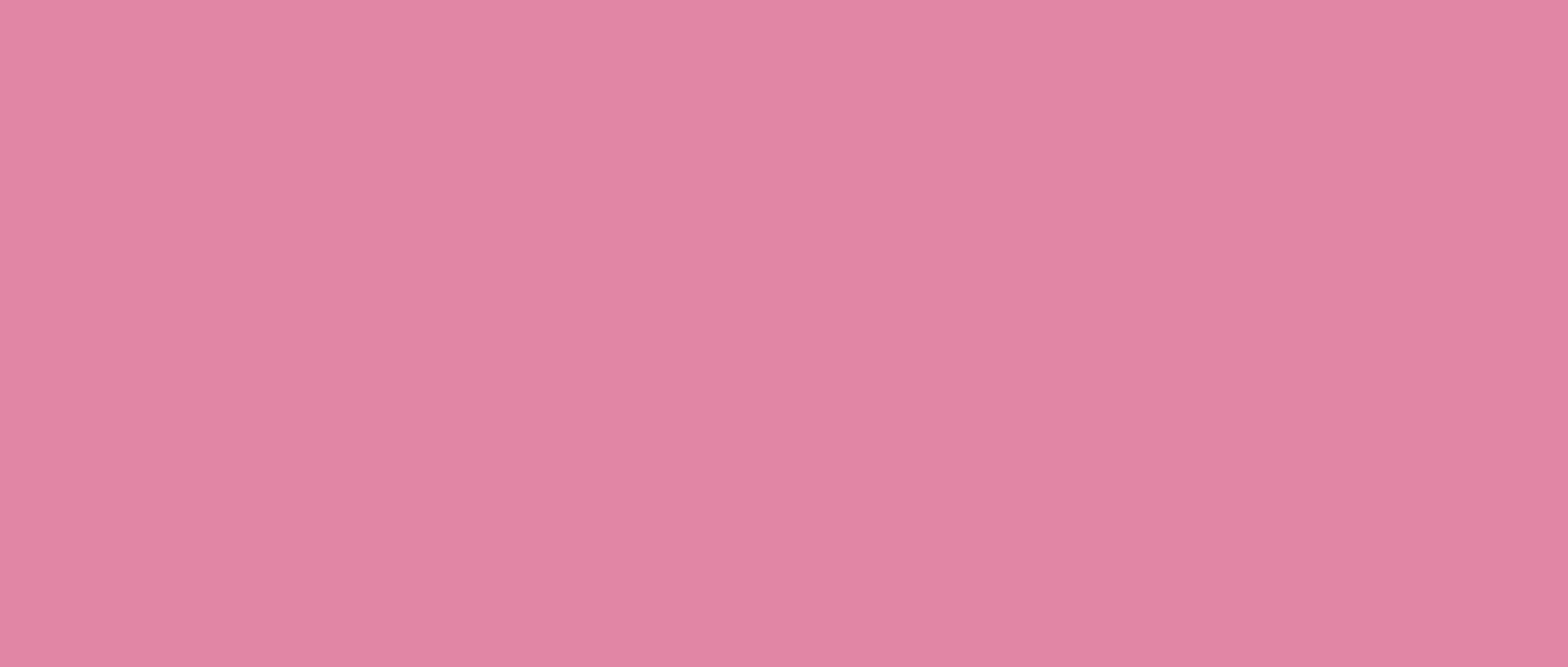 The Powerpuff Girls – Homesick