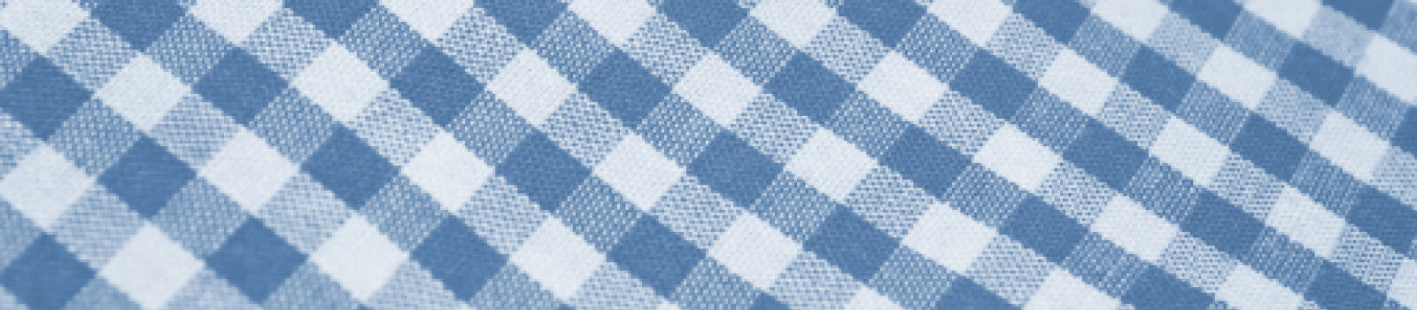 Show mom your love with our best selling candles.