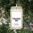 Engaged Era Candle