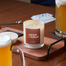 Beer League Candle