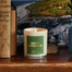 Great Outdoors Candle