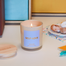 Self-Love Candle