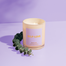 Self-Love Candle