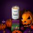 The Great Pumpkin Candle