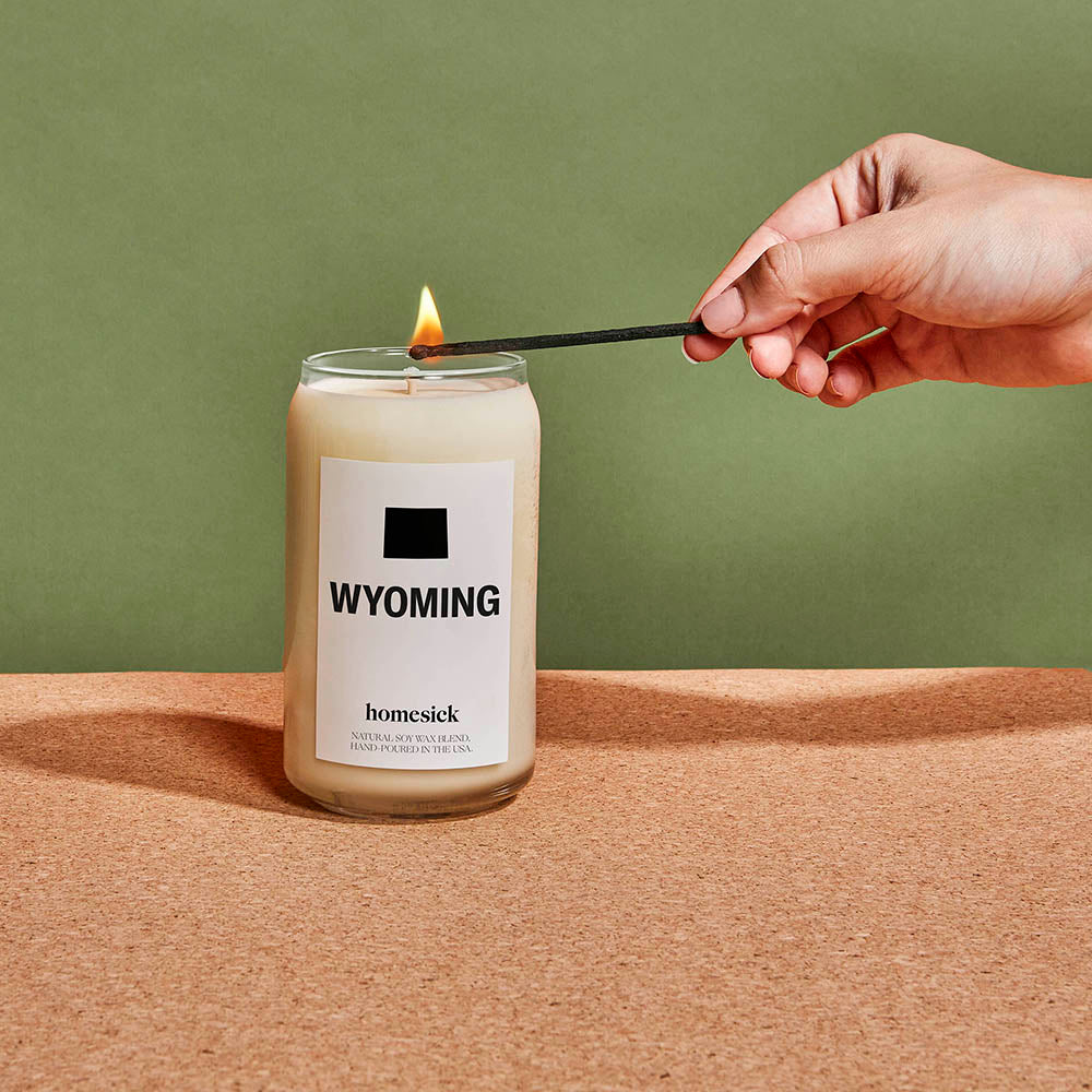 Behind the Flame: The Symbolic Meanings of Candles Through Time