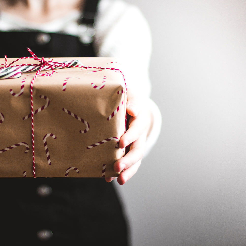 Bad Gift Guide: How To Turn Bad Gift Ideas Into Great Ones
