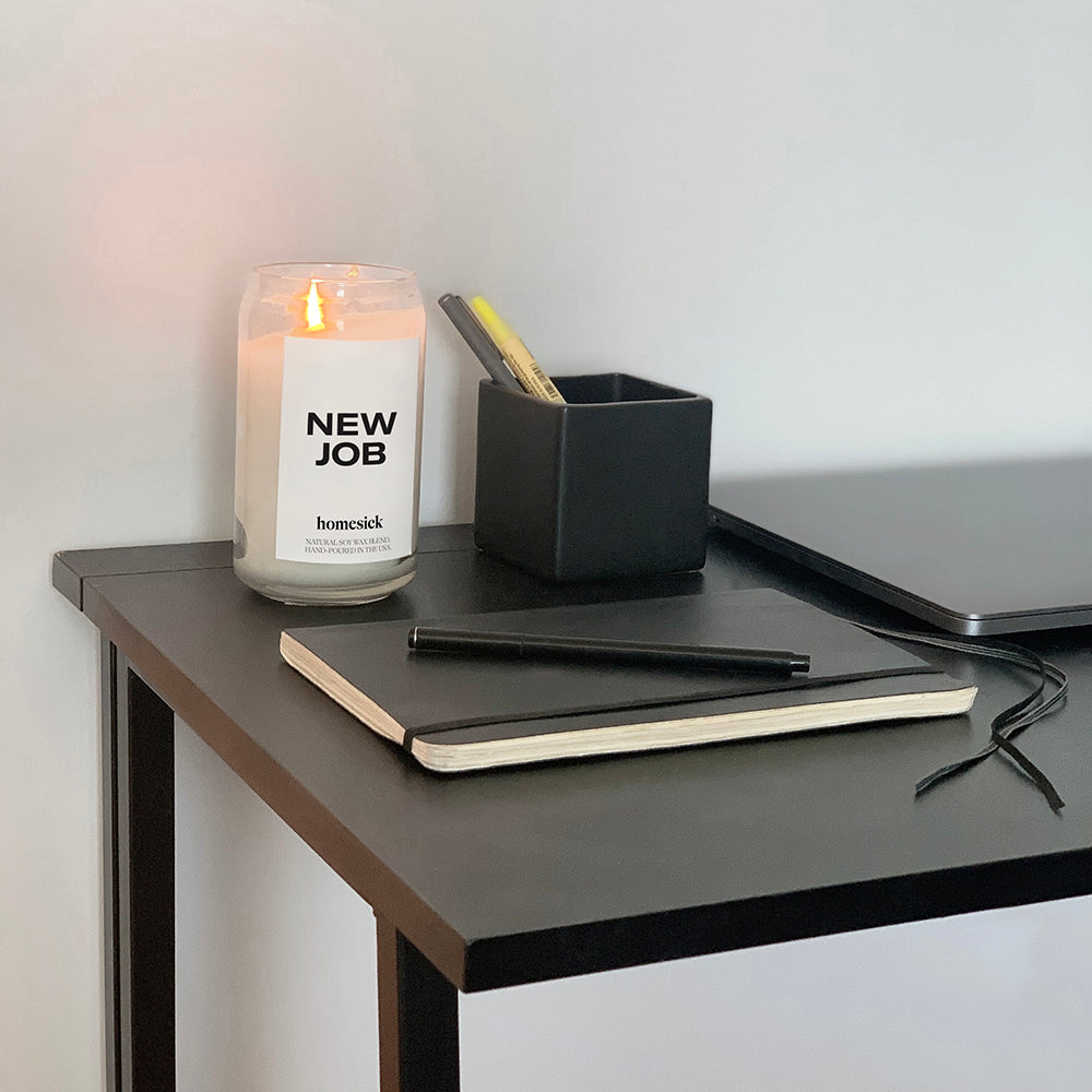 How to Decorate a Home Office