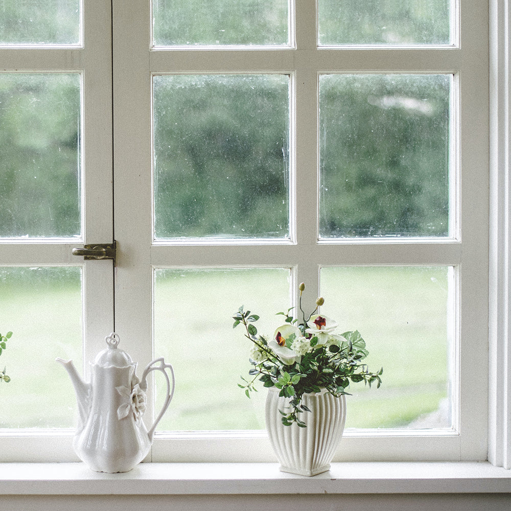 How to Deal with Homesickness