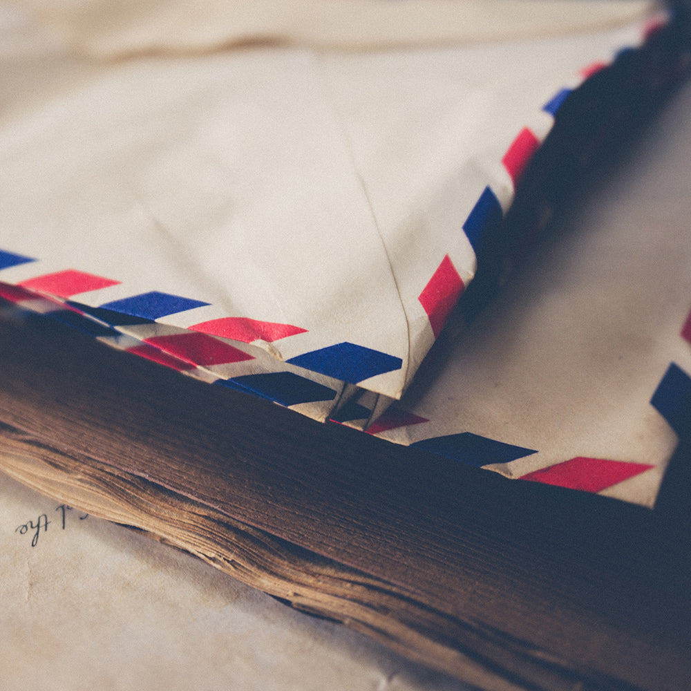 What to do When You Are Homesick