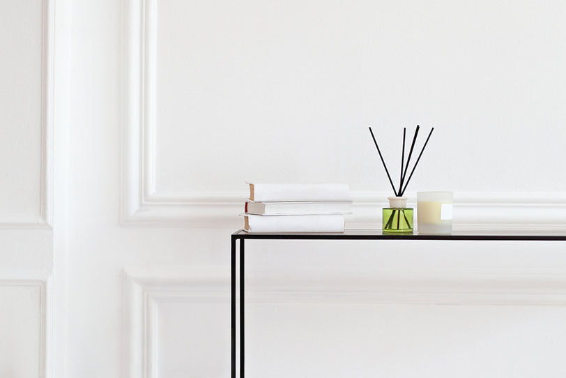 Can I Reuse Diffuser Reeds? – The Ultimate Guide