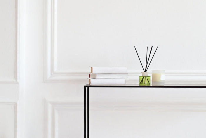 Can I Reuse Diffuser Reeds? - Homesick.com