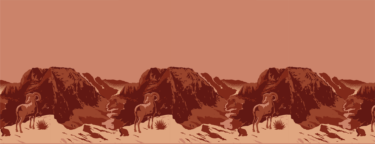 Parks Project