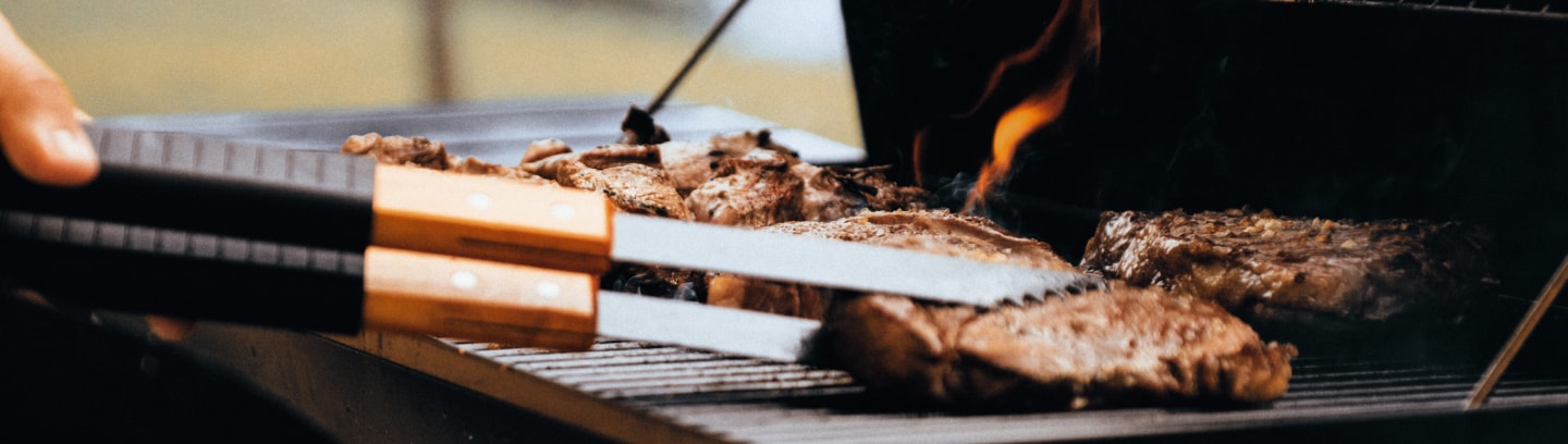 Father's Day Collection