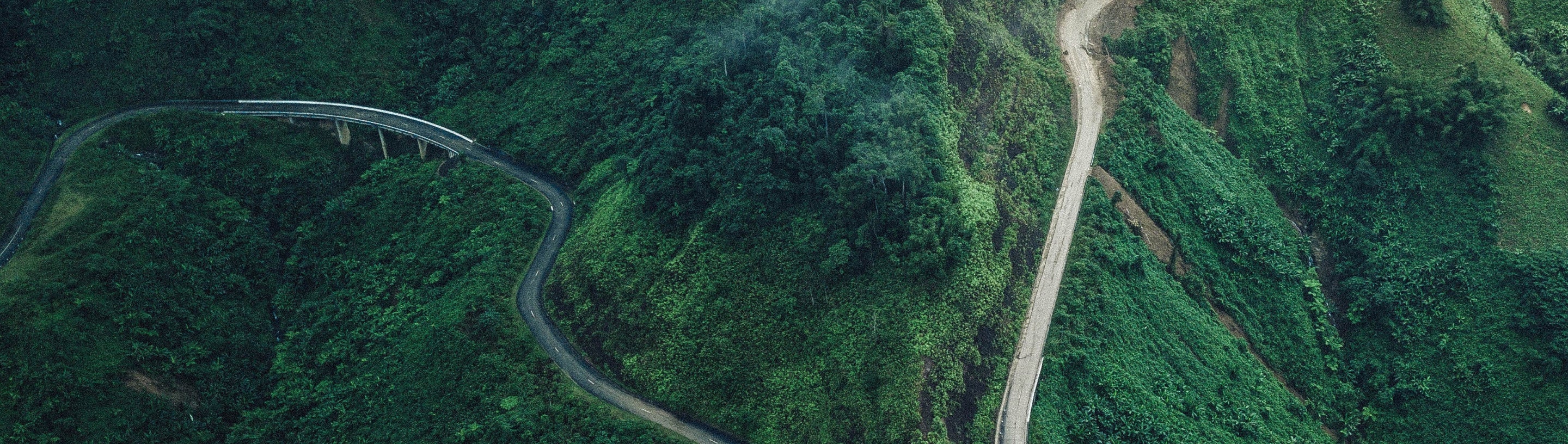 Travel to the world to some of our favorite destination with our countries candles. 