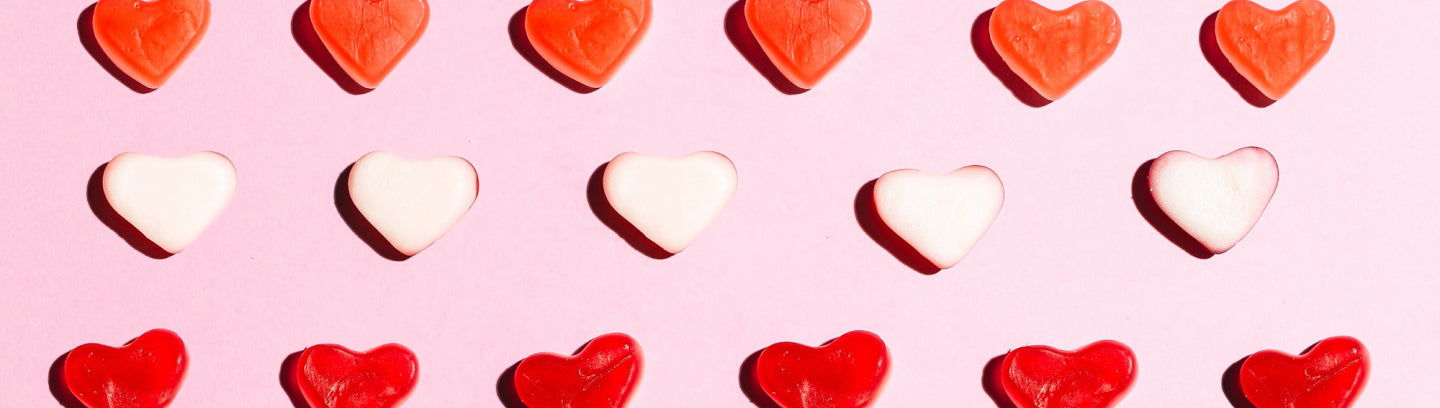 Valentine's Day Bundles