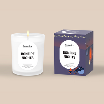 files/HMS.BonfireNights.Ecom.PDP.2.png