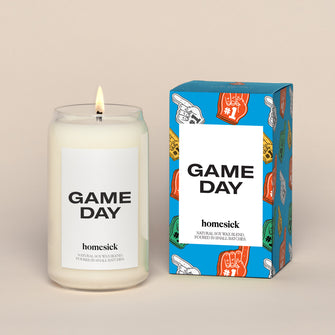 files/HMS.College.Towns.Game.Day.Candle.1.Ecom.PDP.1.jpg