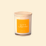 City Lights Candle