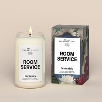 files/HMS.RoomService.WhiteLotus.Candle.1.Ecom.PDP.1.png