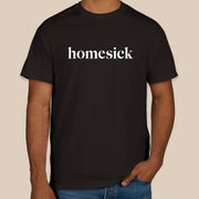 Homesick T-Shirt