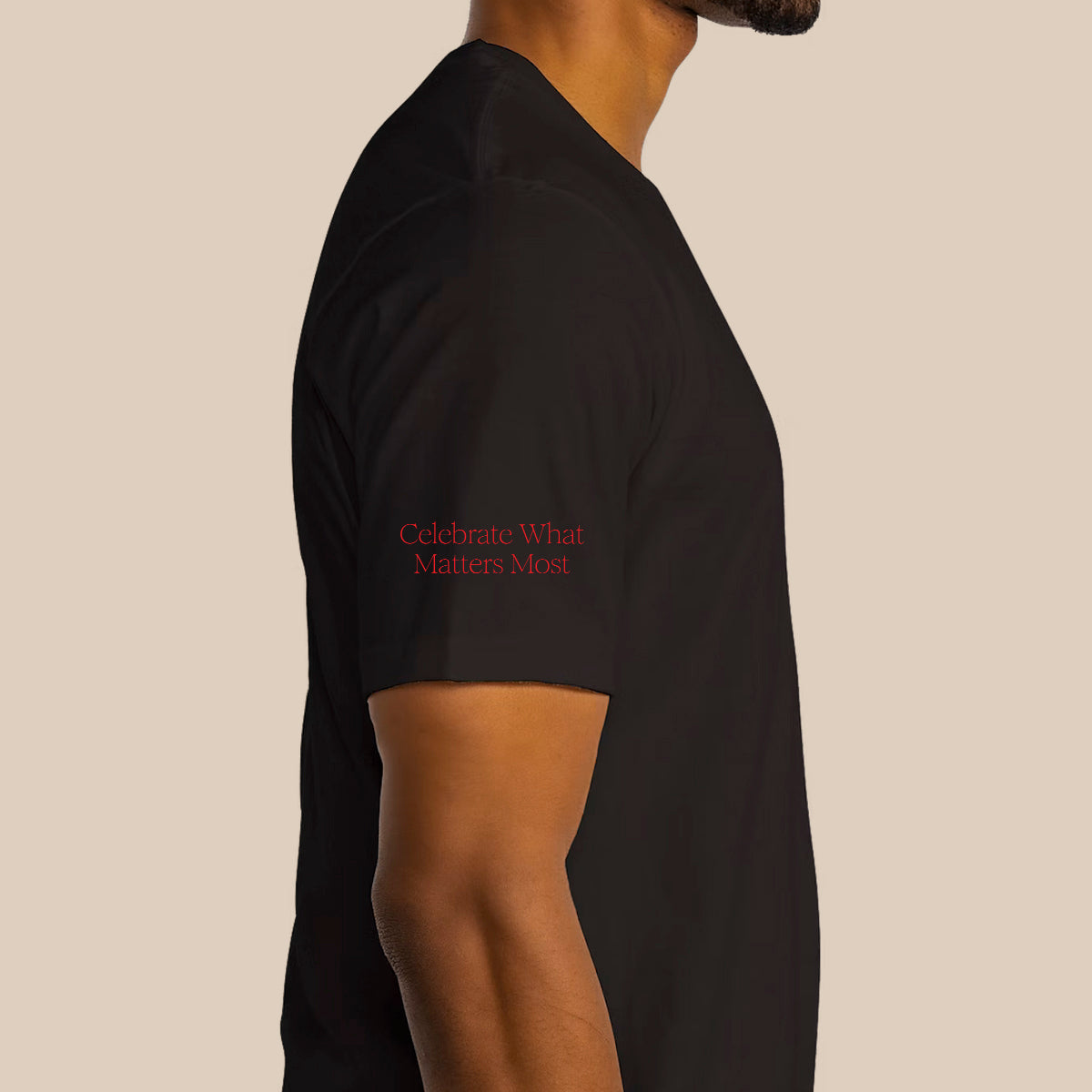 Homesick T-Shirt
