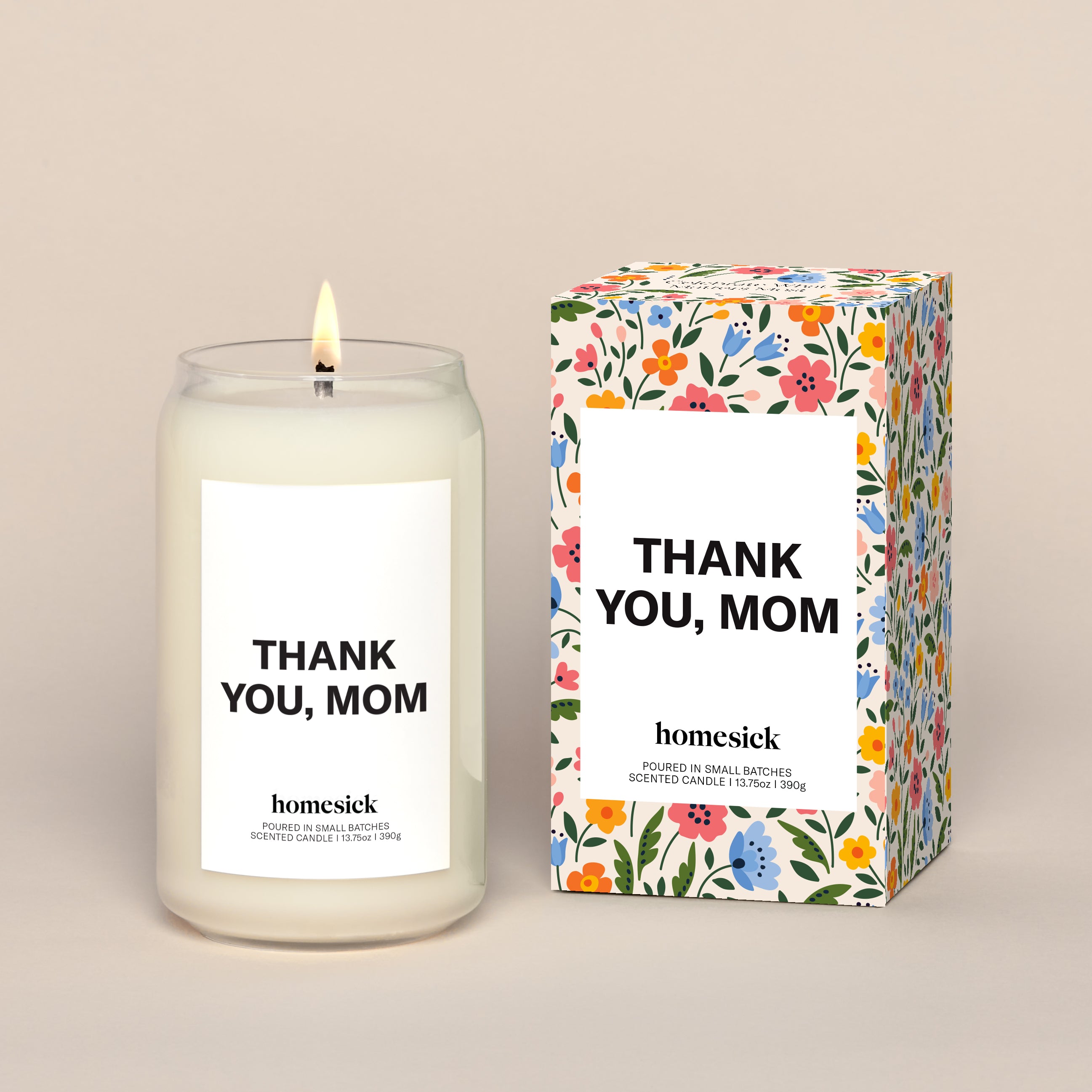 Memory Candles - Shop by Special Moments | Homesick