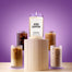 Iced Coffee Candle