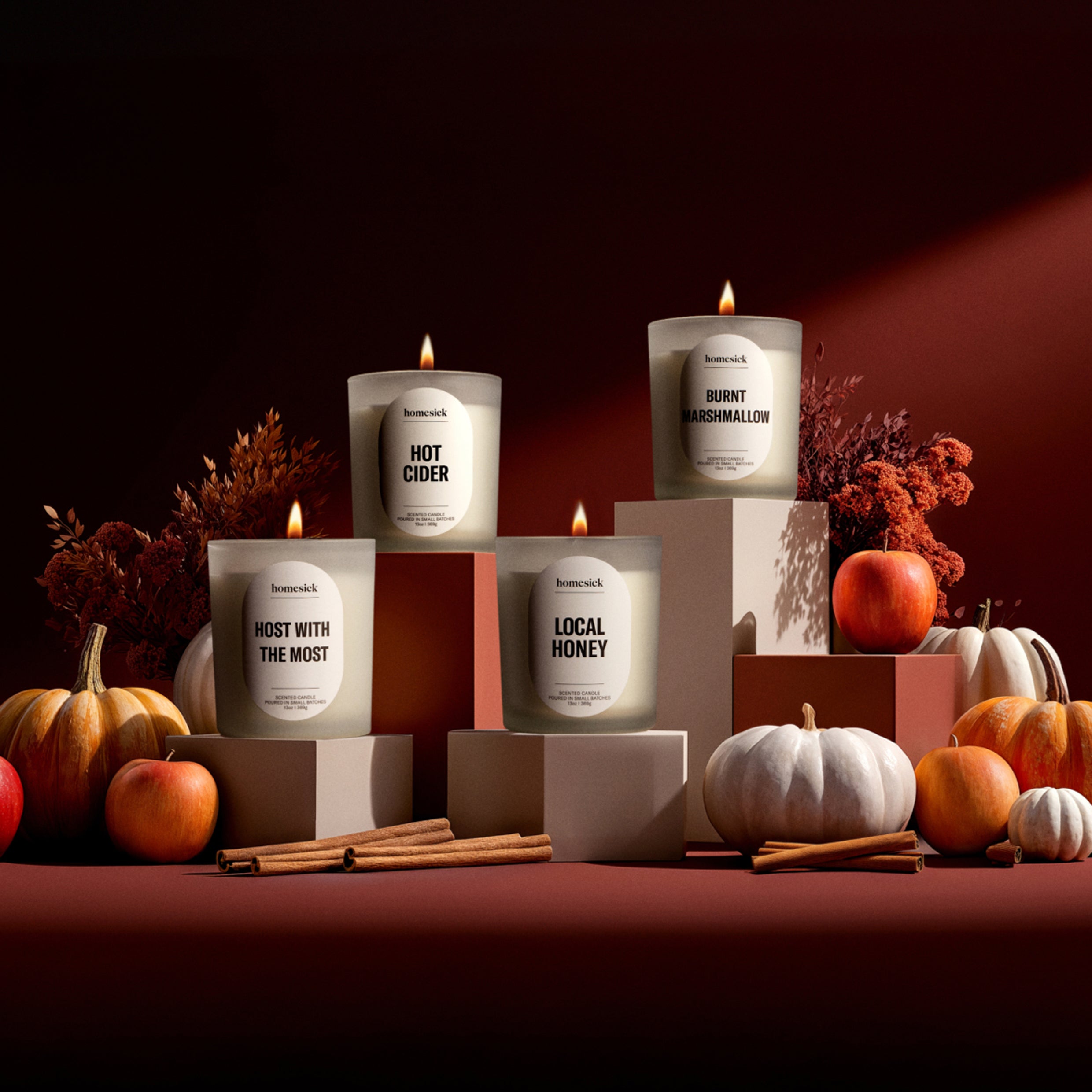 PDP-AllFallCandles-3_8d7d1e3b-