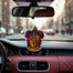 Harry Potter Gryffindor™ Car Freshener