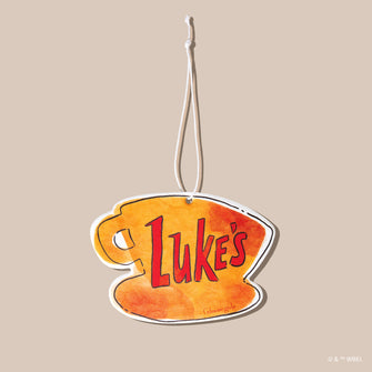 files/PDP-Luke_sDinerAirFreshener-1_df90c8a2-8962-49e2-9cde-a9e76c4dcea1.jpg