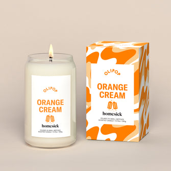 files/PDP-Olipop-OrangeCream-1.jpg