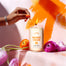 Olipop Orange Cream Candle