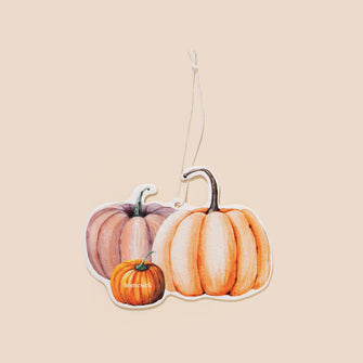 files/PDP-PumpkinPicking-1.jpg