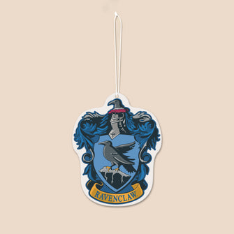 files/PDP-Ravenclaw-1.jpg