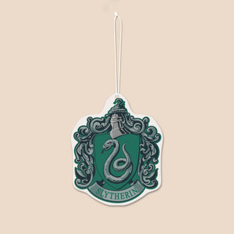 files/PDP-Slytherin-1.jpg