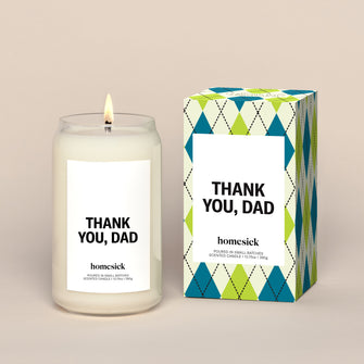 files/PDP-ThankYouDad-1.jpg