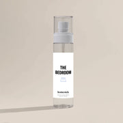 The Bedroom Linen & Room Spray