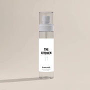 The Kitchen Linen & Room Spray