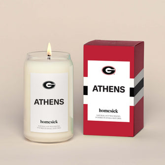 products/HMS.Athens.CollegeTowns.Candle.Ecom.1.jpg