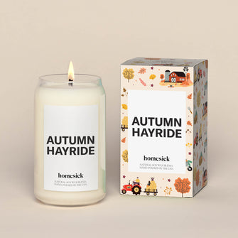 products/HMS.AutumnHayride.Candle.Ecom.1.jpg