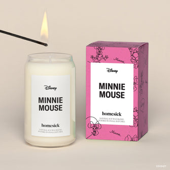 Disney Films Soy Candle Bundle  Disney candles, Candles, Candle labels