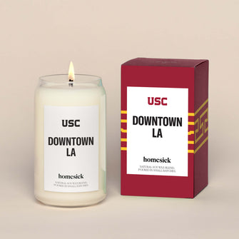 products/HMS.DowntownLA.CollegeTowns.Candle.Ecom.1.jpg