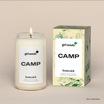 products/HMS.GirlScouts.Candle.Ecom.PDP.1.jpg