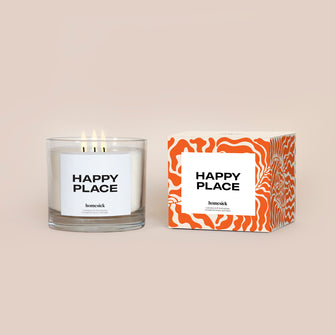 products/HMS.HappyPlace.Candle.Ecom.1.Hover.jpg