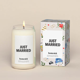 products/HMS.JustMarried.Candle.Ecom.1.jpg